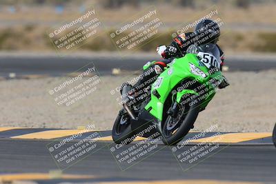 media/Jan-19-2024-Apex Assassins-CVMA Friday (Fri) [[74e94f2102]]/Racer 3/Session 2 (Turn 11)/